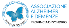 Associazione Alzheimer e Demenze della Provincia di Sondrio