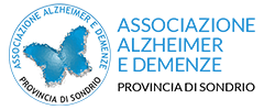 Alzheimer Sondrio