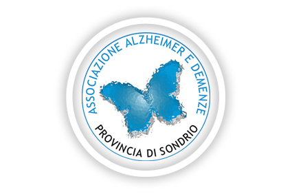 Associazione Alzheimer Sondrio