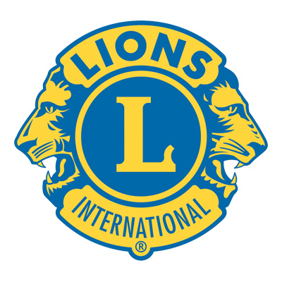 Lions - Distretto 108 IB 1 di Sondrio